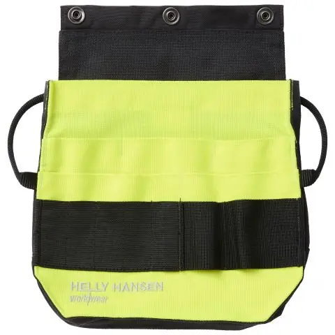 Helly Hansen Workwear Connect Carpenter Hängficka Outlet